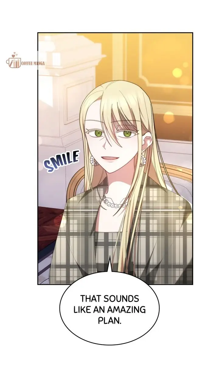 I Hated It Even More Chapter 55 Page 32