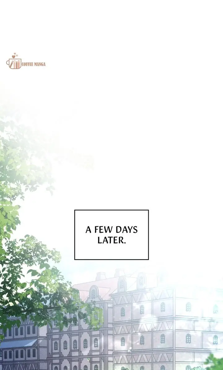 I Hated It Even More Chapter 55 Page 33