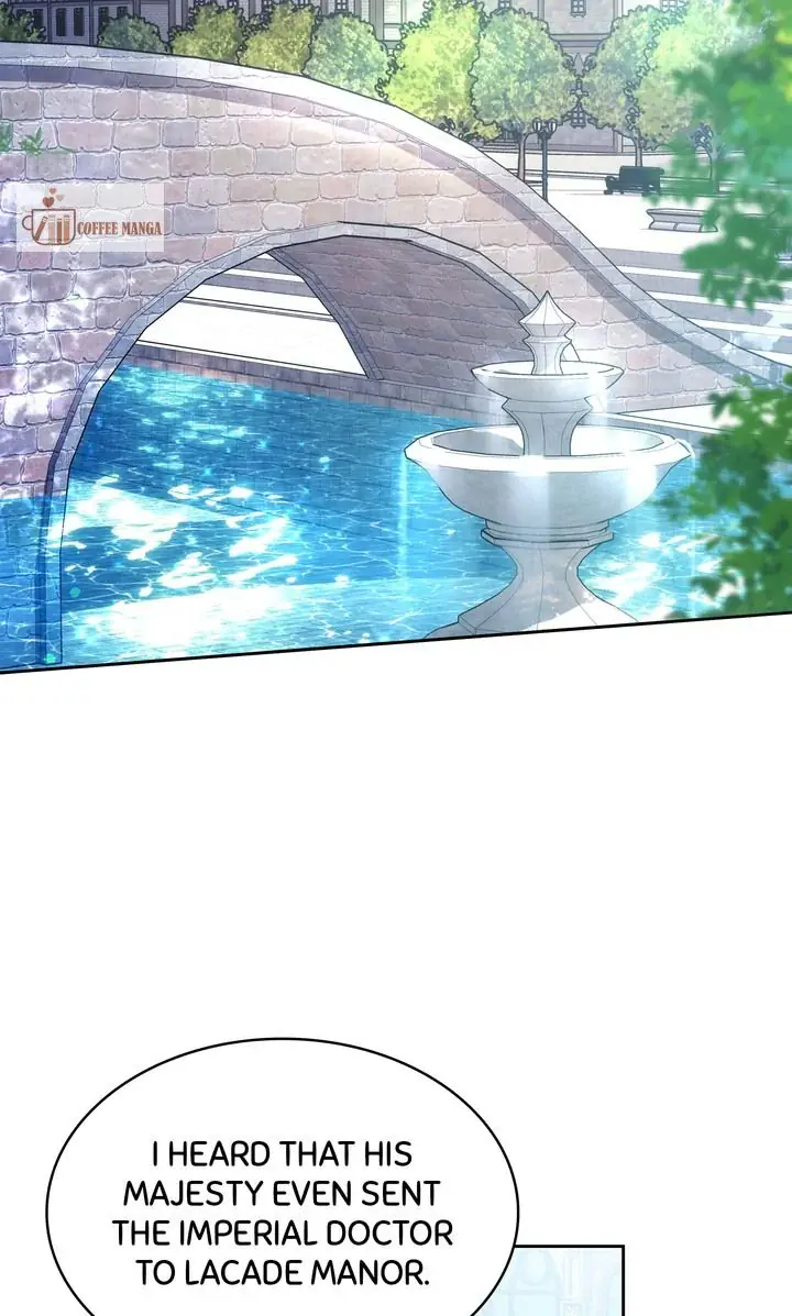 I Hated It Even More Chapter 55 Page 34