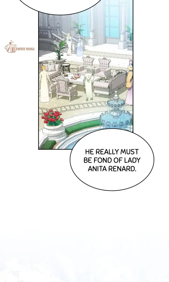 I Hated It Even More Chapter 55 Page 35