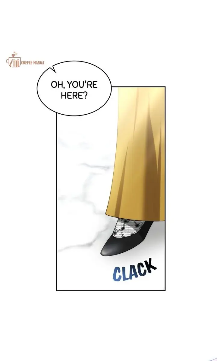 I Hated It Even More Chapter 55 Page 38