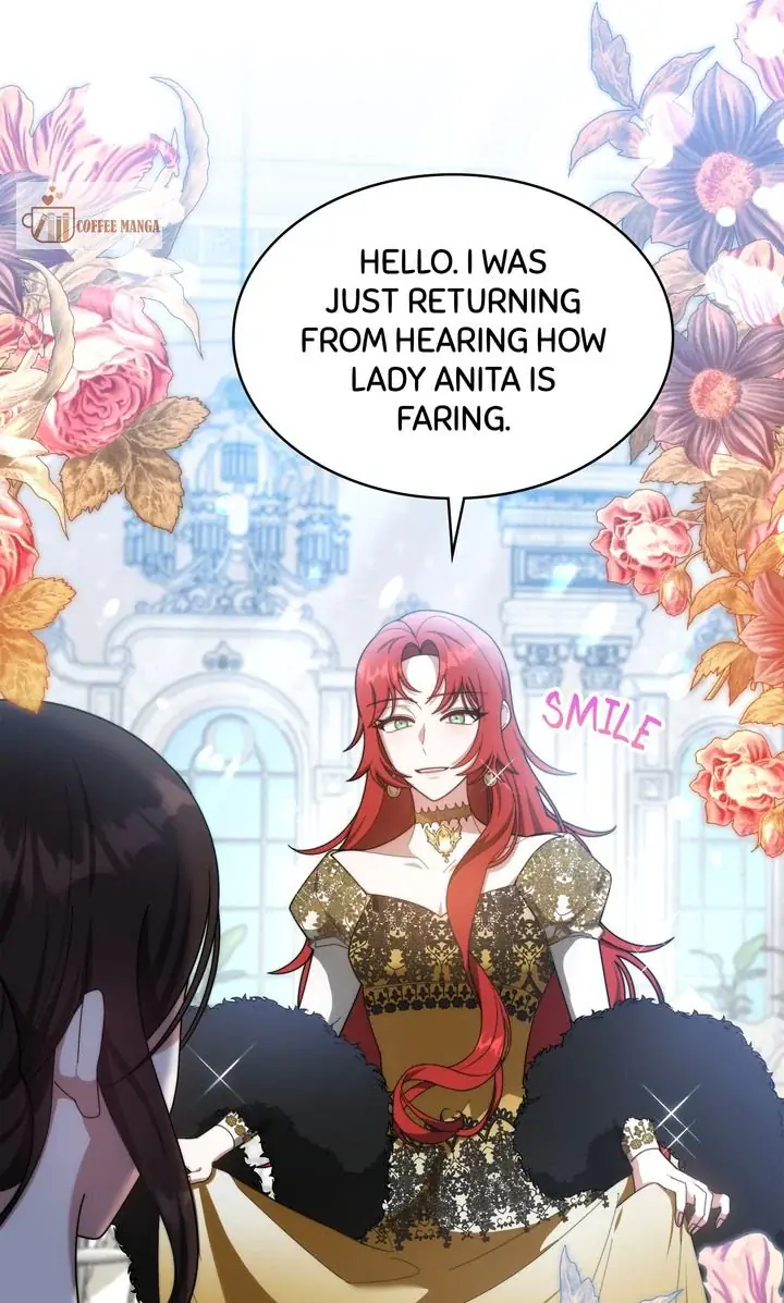 I Hated It Even More Chapter 55 Page 39