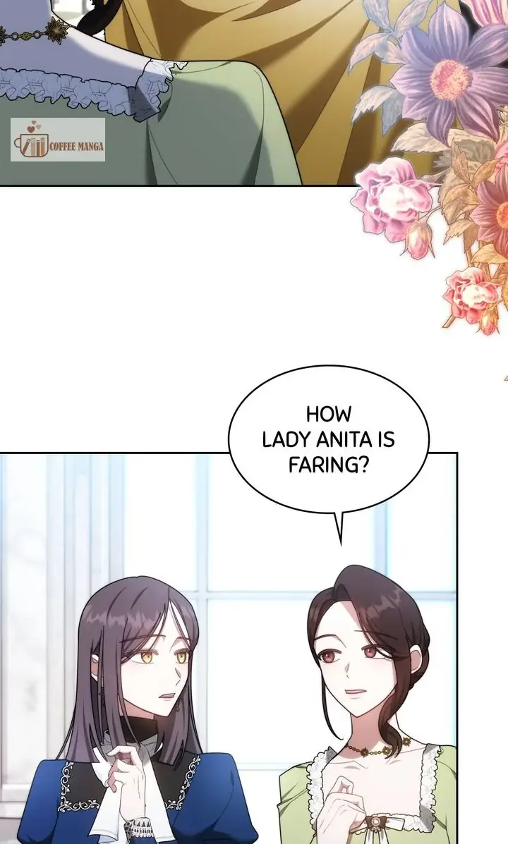 I Hated It Even More Chapter 55 Page 40