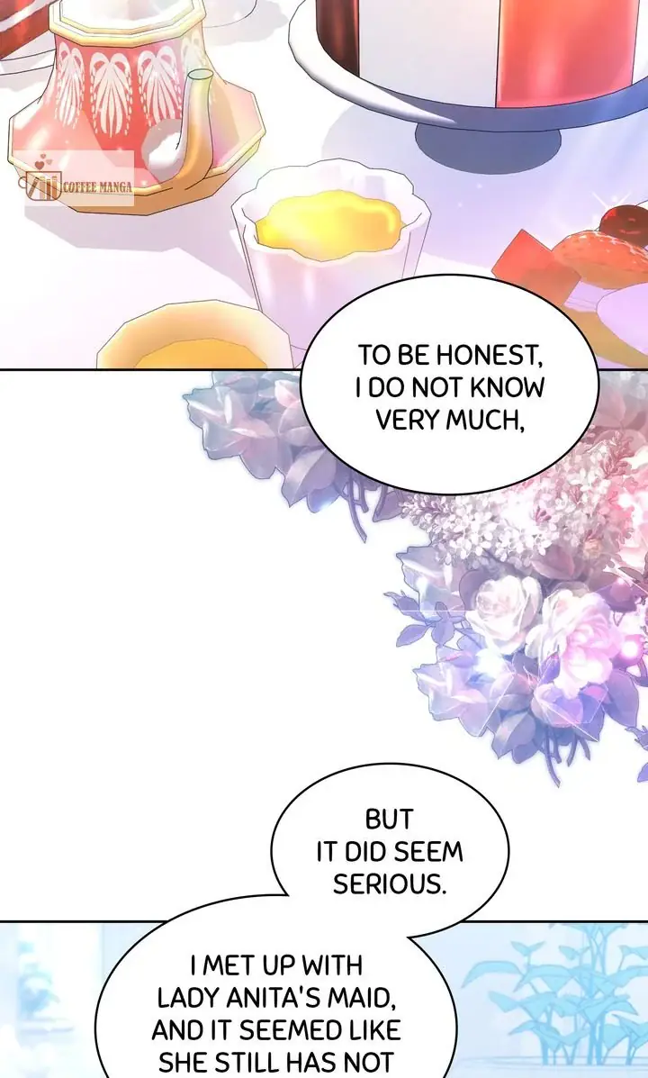 I Hated It Even More Chapter 55 Page 43
