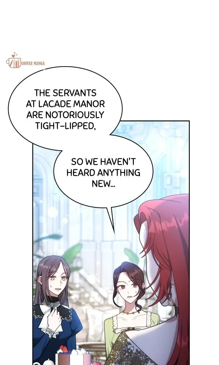 I Hated It Even More Chapter 55 Page 45