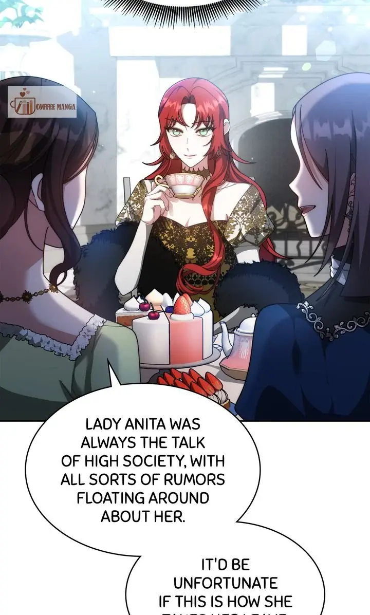 I Hated It Even More Chapter 55 Page 47