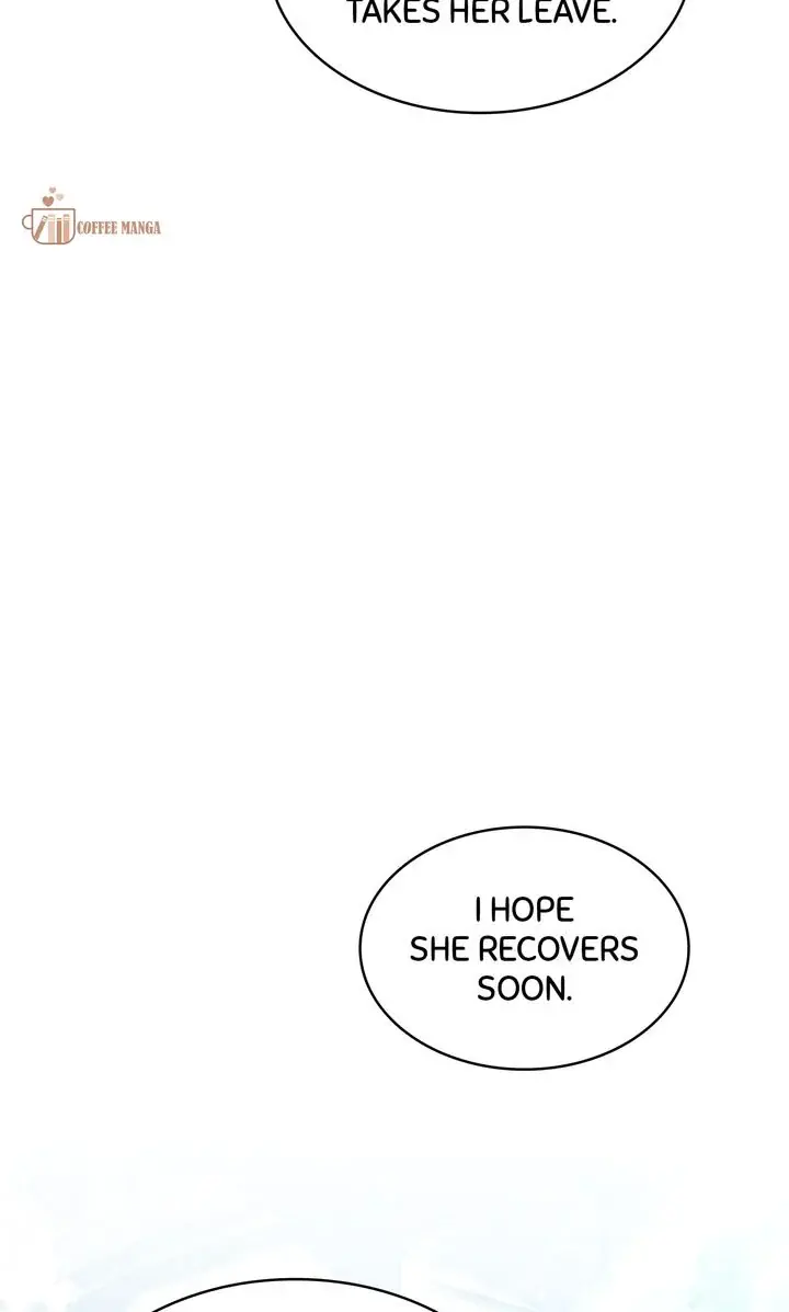I Hated It Even More Chapter 55 Page 48