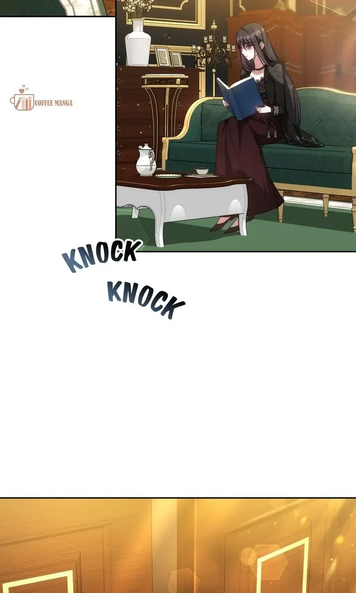 I Hated It Even More Chapter 55 Page 56