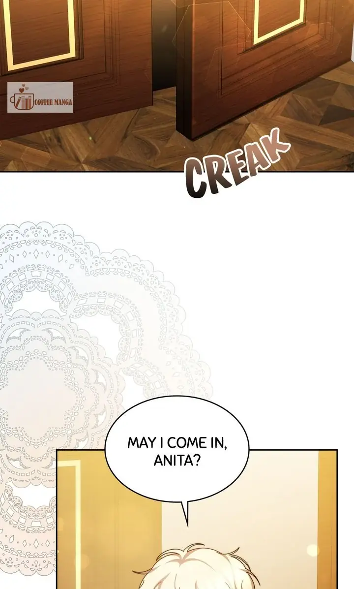 I Hated It Even More Chapter 55 Page 57