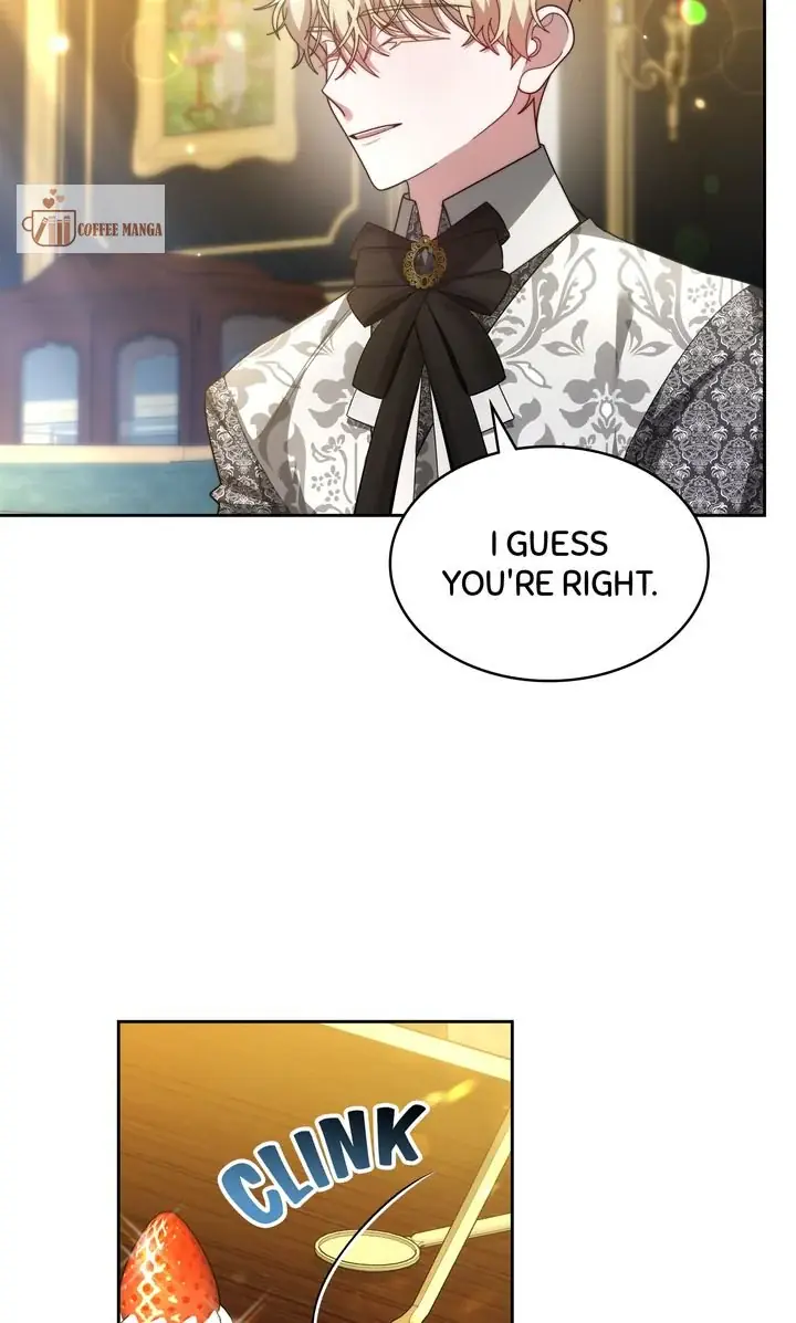 I Hated It Even More Chapter 55 Page 63