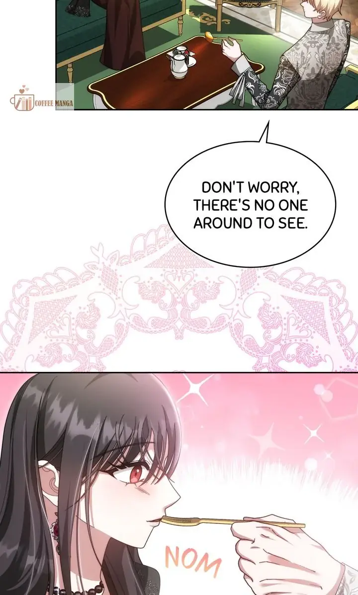 I Hated It Even More Chapter 55 Page 68