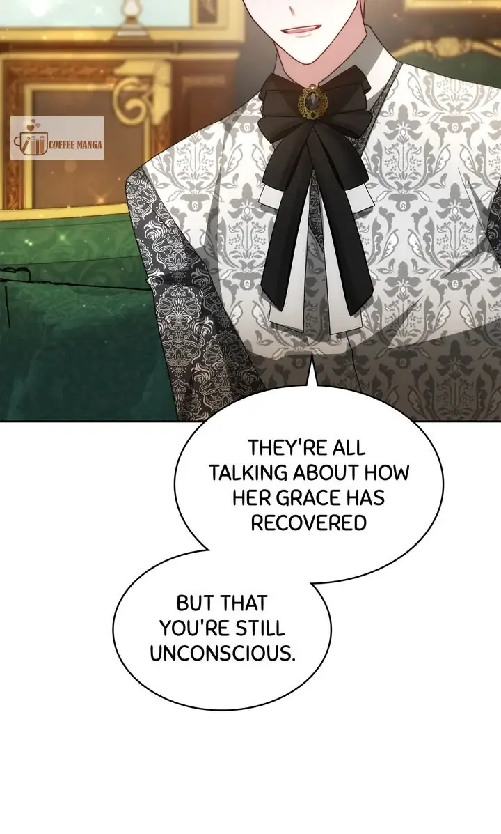 I Hated It Even More Chapter 55 Page 70