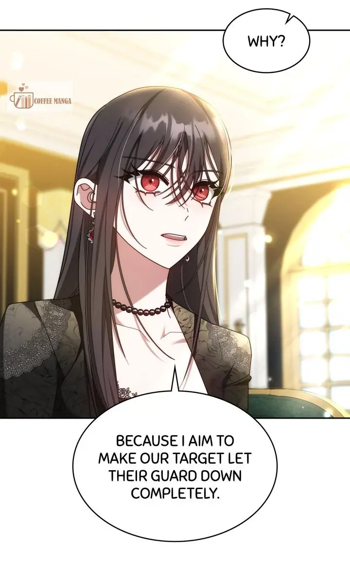 I Hated It Even More Chapter 55 Page 74