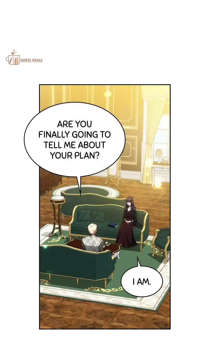 I Hated It Even More Chapter 55 Page 75