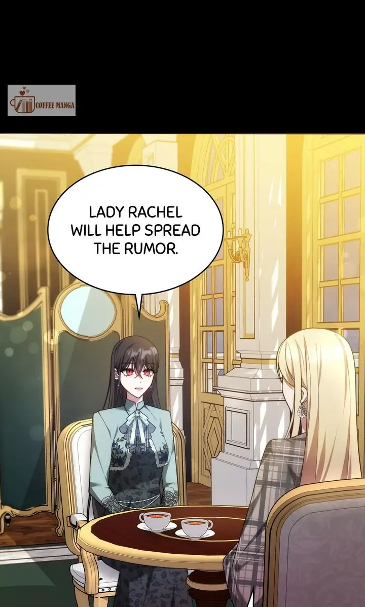 I Hated It Even More Chapter 55 Page 79