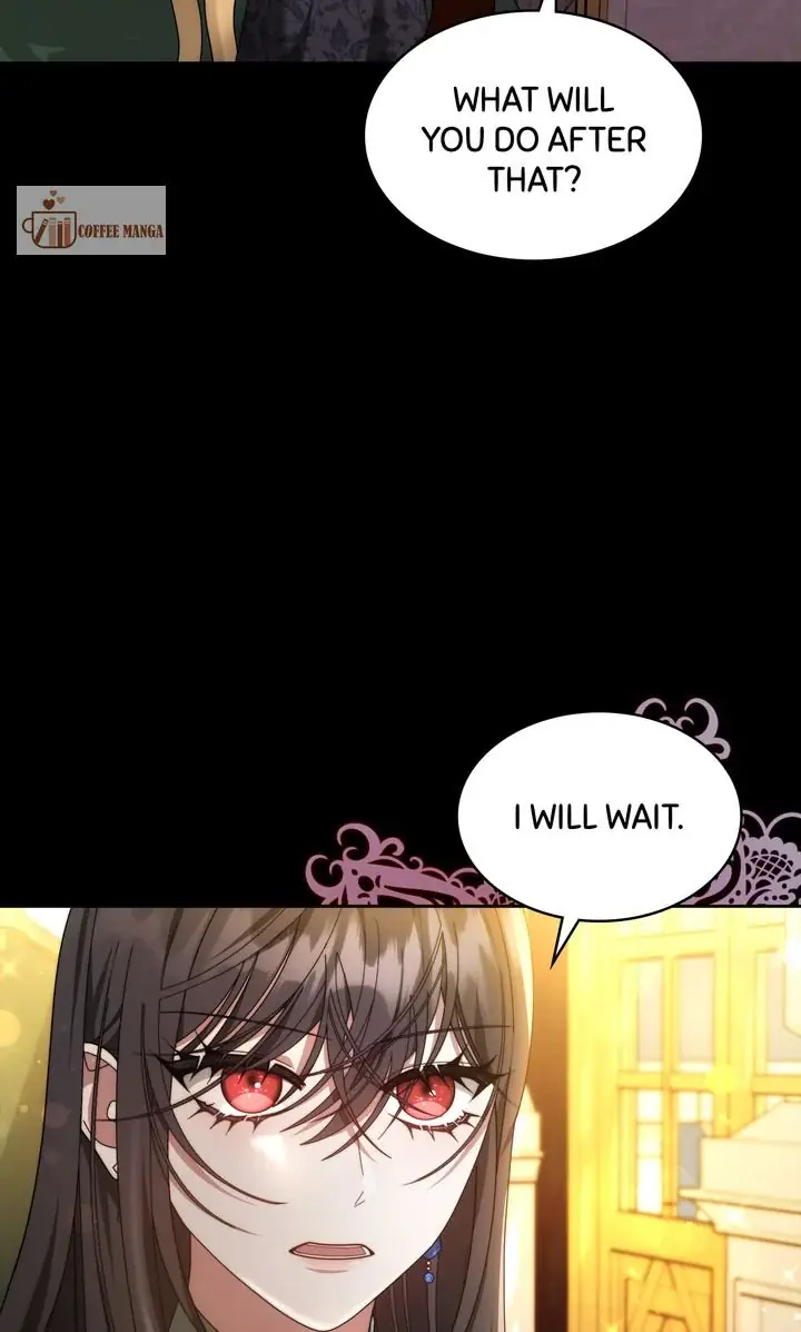 I Hated It Even More Chapter 55 Page 80