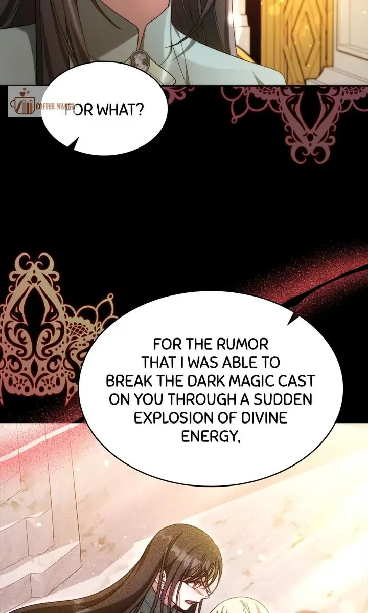 I Hated It Even More Chapter 55 Page 81