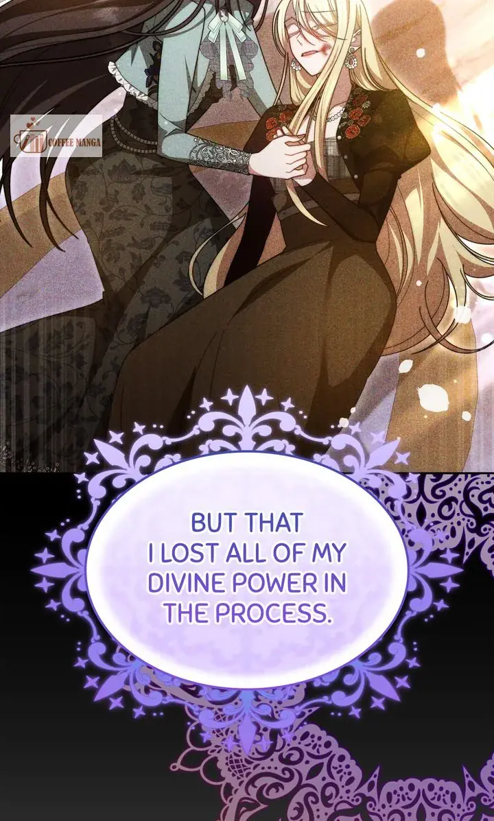 I Hated It Even More Chapter 55 Page 82