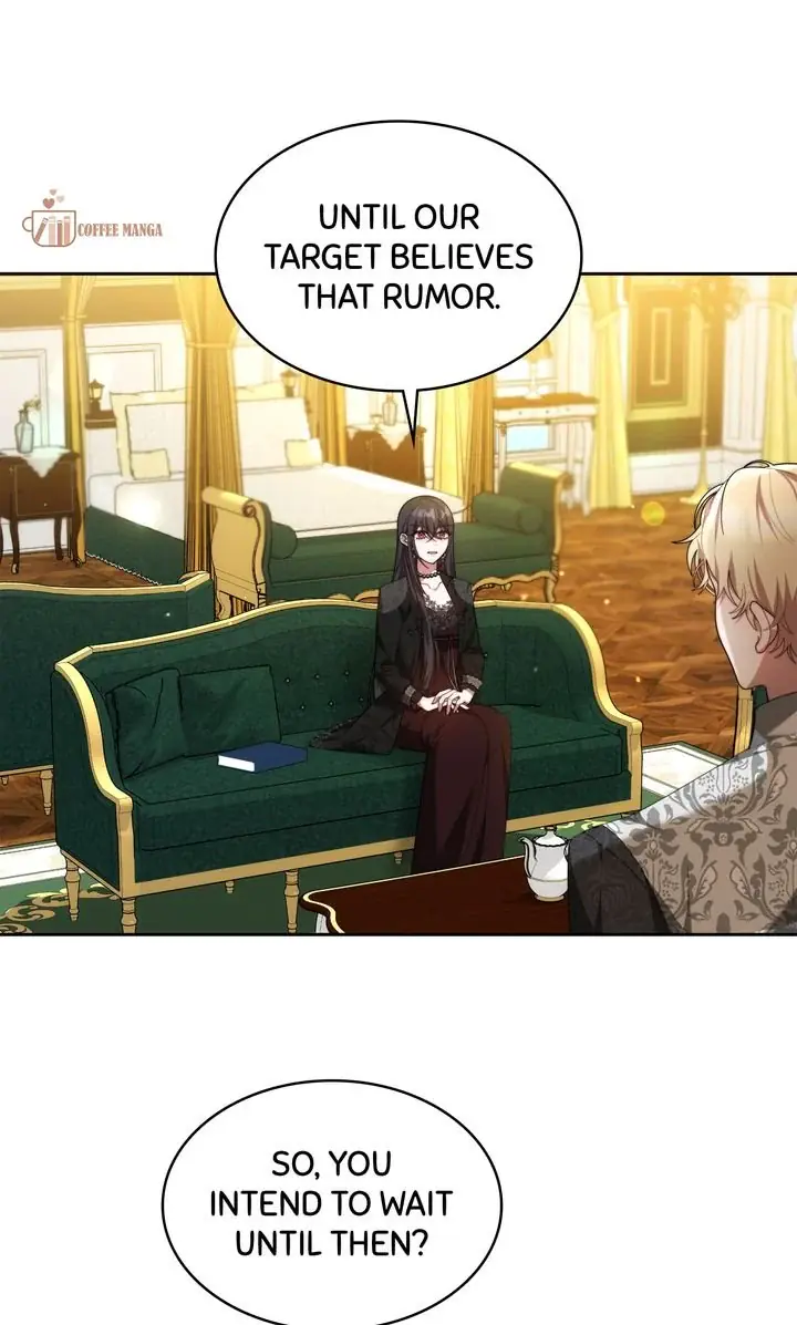 I Hated It Even More Chapter 55 Page 84