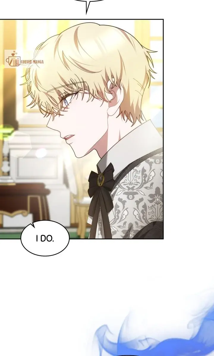 I Hated It Even More Chapter 55 Page 85