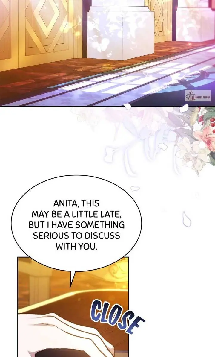 I Hated It Even More Chapter 56 Page 4