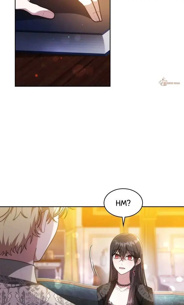 I Hated It Even More Chapter 56 Page 5