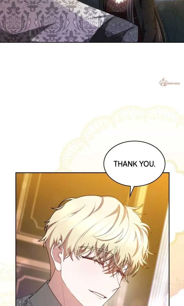I Hated It Even More Chapter 56 Page 6
