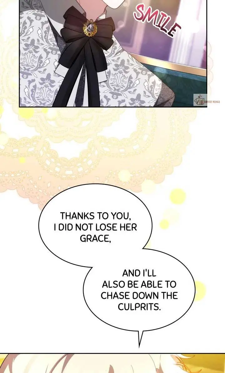 I Hated It Even More Chapter 56 Page 7