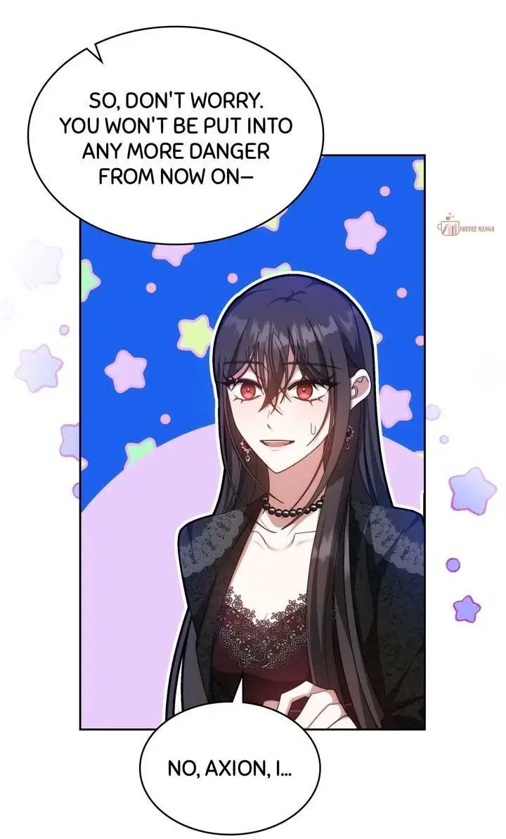 I Hated It Even More Chapter 56 Page 9