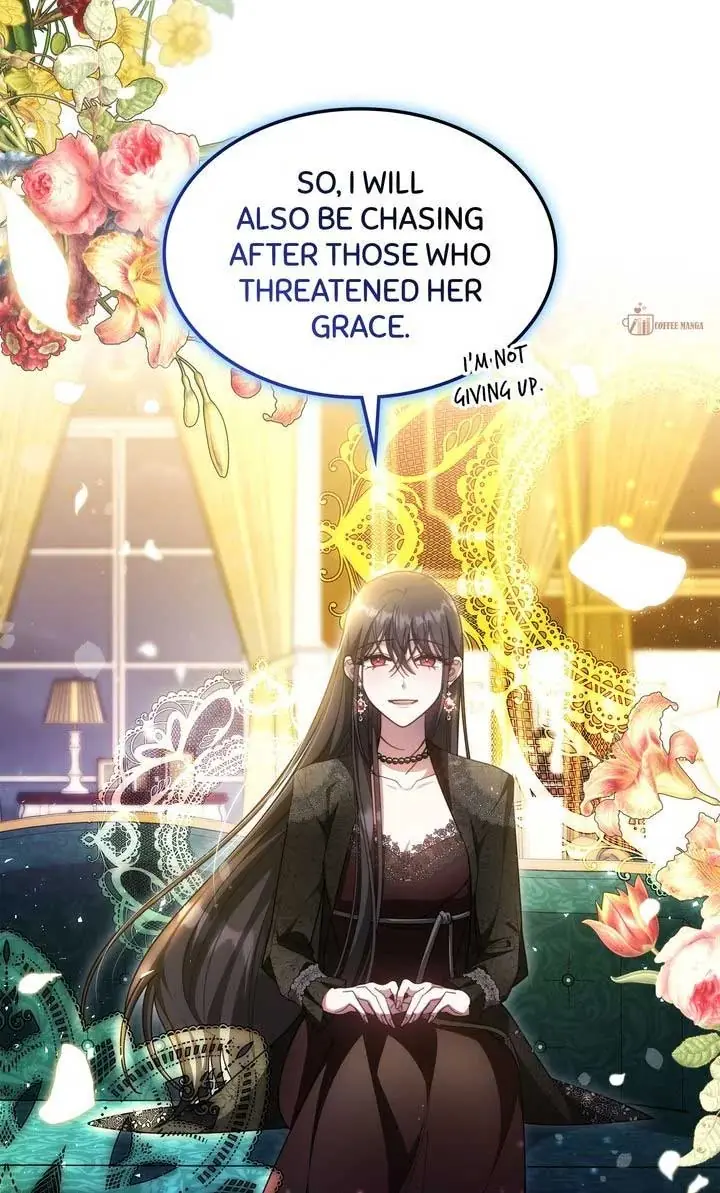I Hated It Even More Chapter 56 Page 13