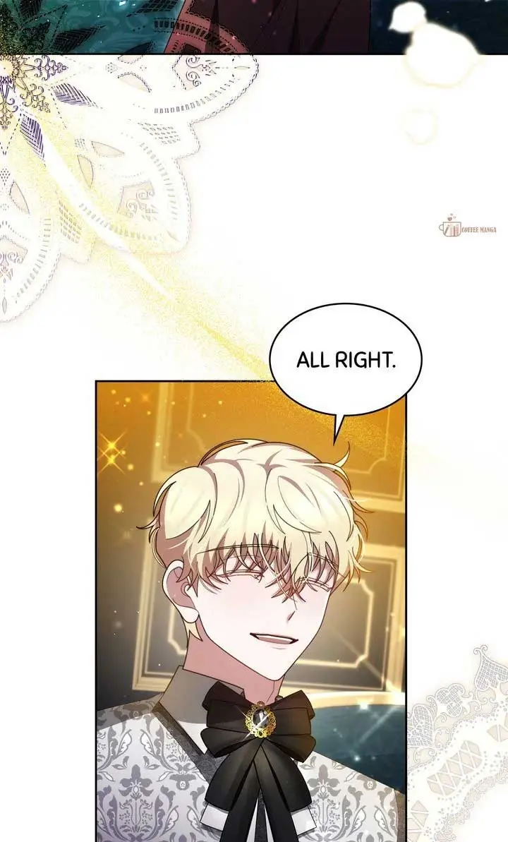 I Hated It Even More Chapter 56 Page 14