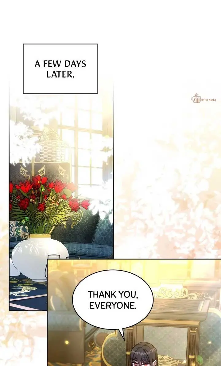I Hated It Even More Chapter 56 Page 16