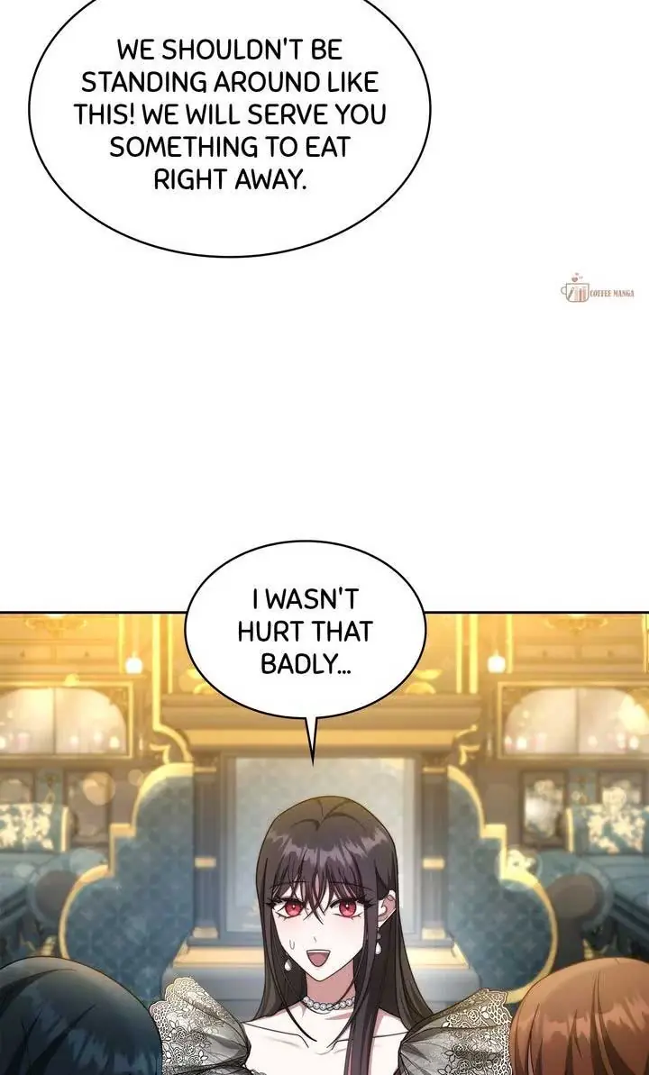 I Hated It Even More Chapter 56 Page 20