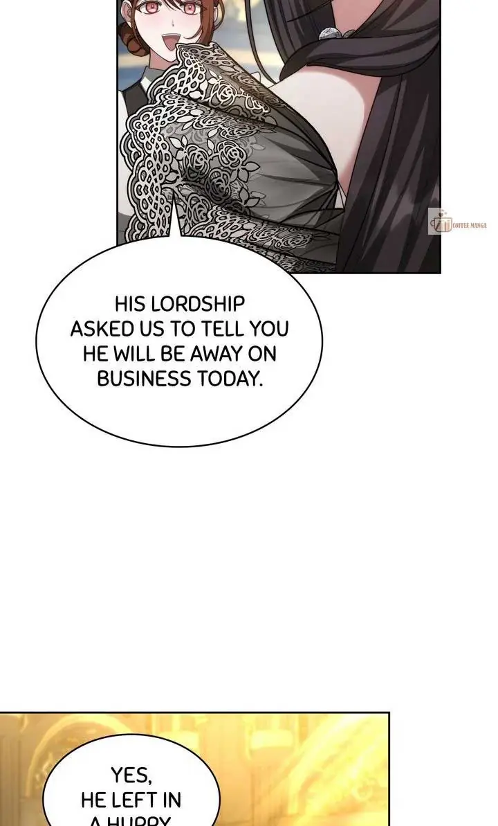 I Hated It Even More Chapter 56 Page 22