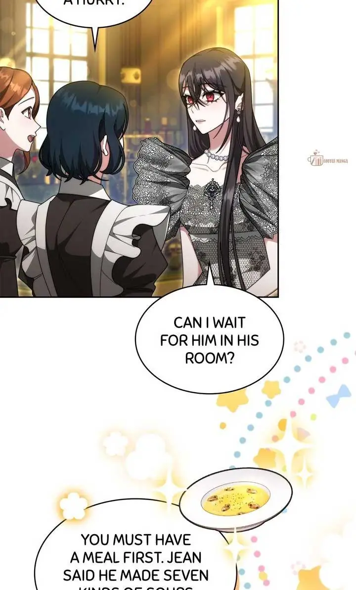 I Hated It Even More Chapter 56 Page 23