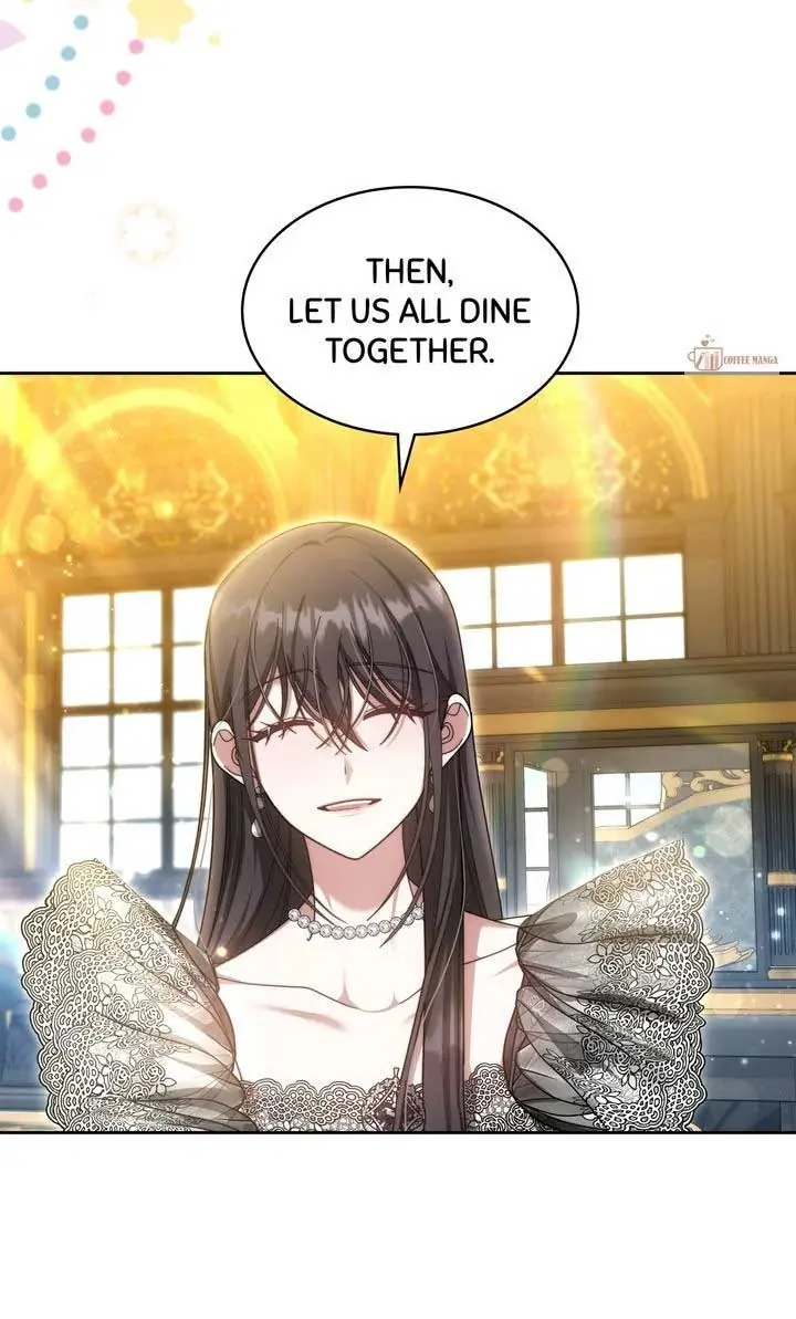 I Hated It Even More Chapter 56 Page 25