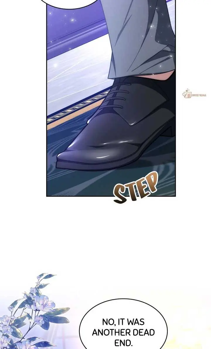 I Hated It Even More Chapter 56 Page 29