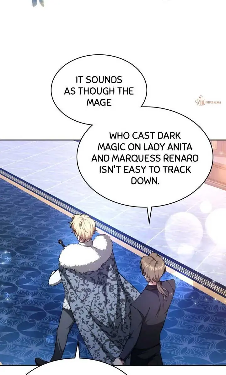 I Hated It Even More Chapter 56 Page 31