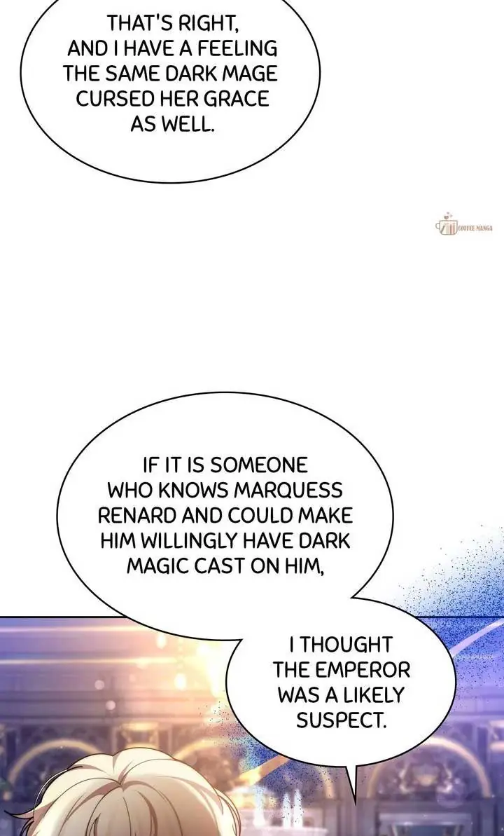 I Hated It Even More Chapter 56 Page 32