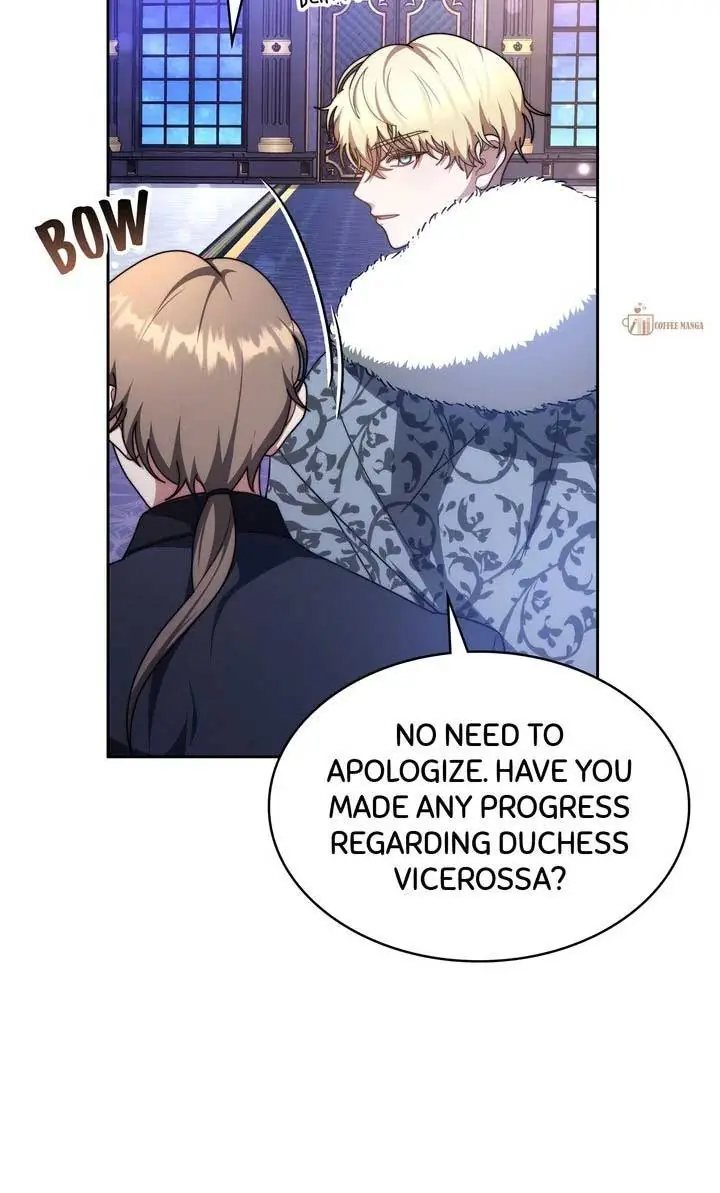 I Hated It Even More Chapter 56 Page 34