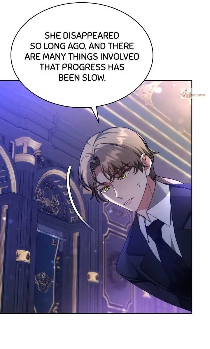 I Hated It Even More Chapter 56 Page 35