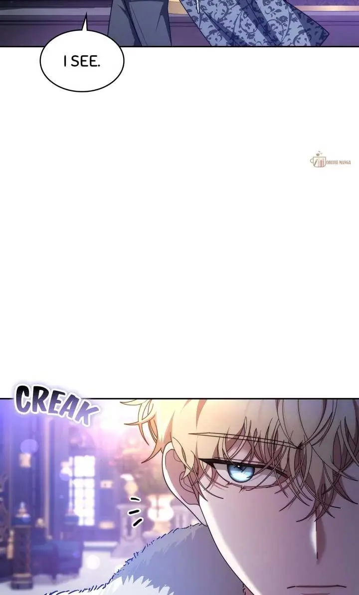 I Hated It Even More Chapter 56 Page 37