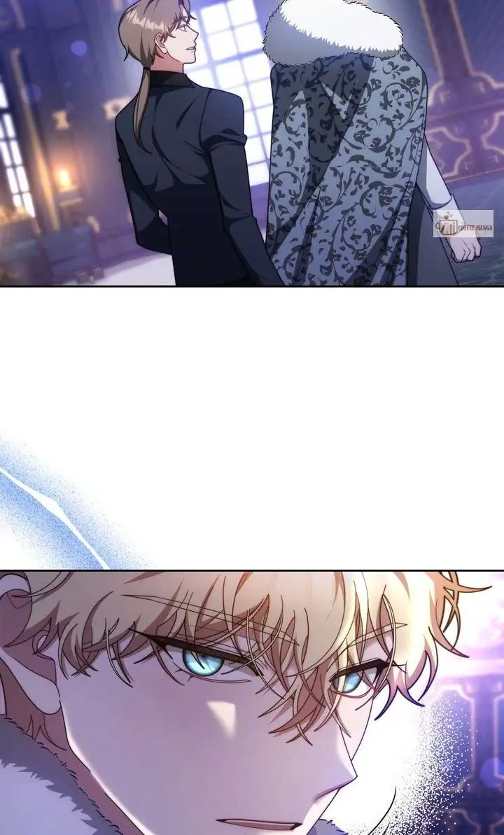 I Hated It Even More Chapter 56 Page 39