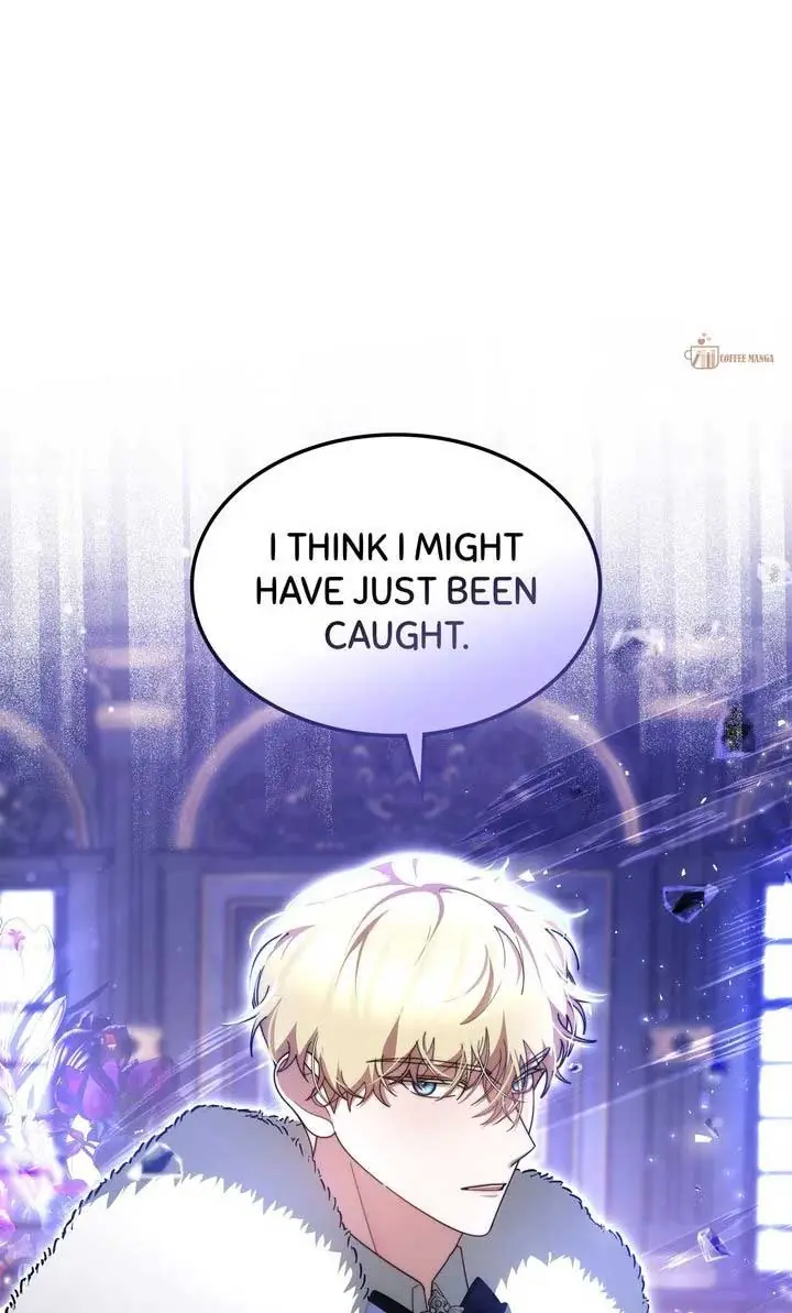 I Hated It Even More Chapter 56 Page 41
