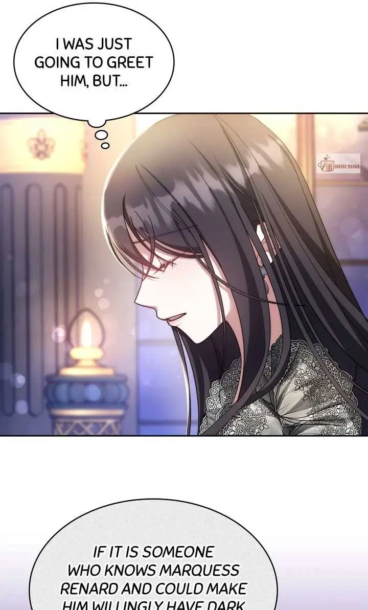 I Hated It Even More Chapter 56 Page 47
