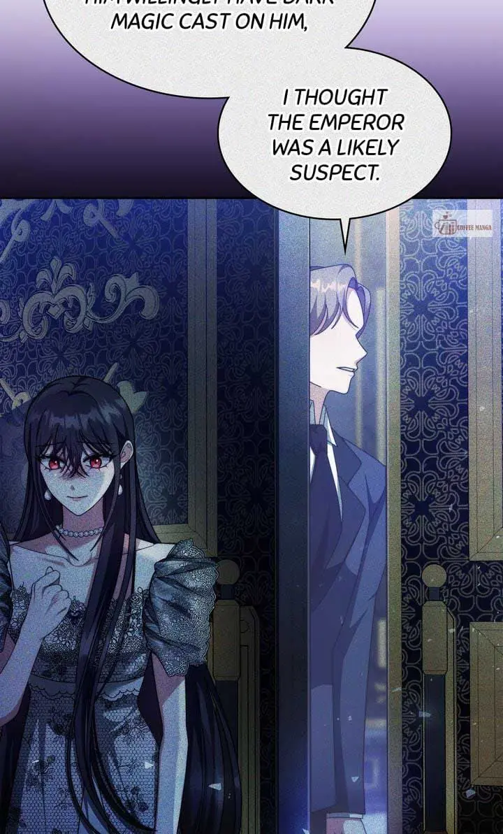 I Hated It Even More Chapter 56 Page 48