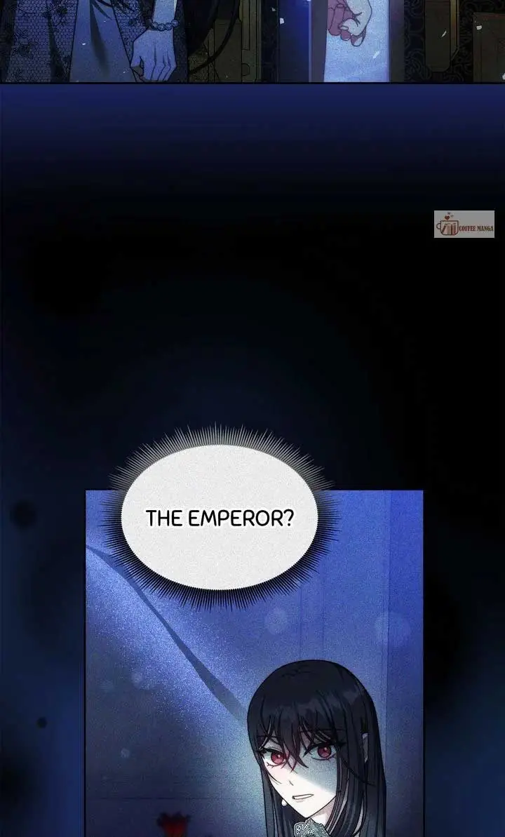 I Hated It Even More Chapter 56 Page 49