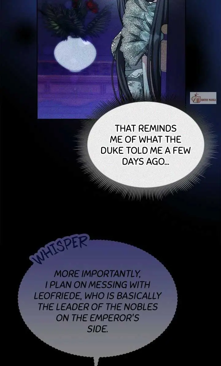 I Hated It Even More Chapter 56 Page 50