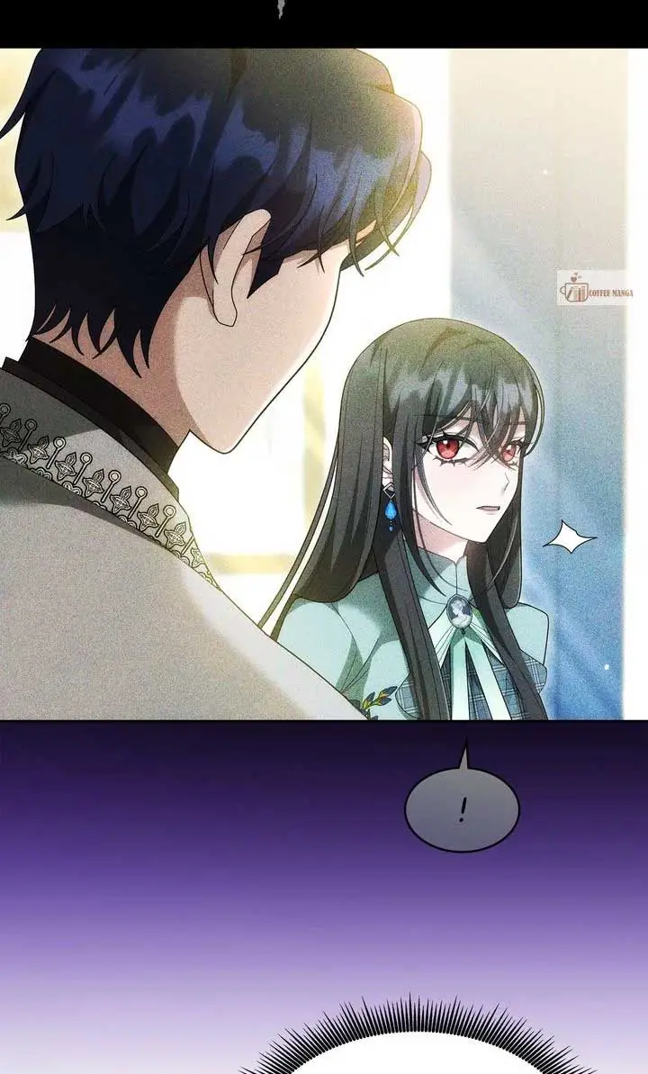 I Hated It Even More Chapter 56 Page 51