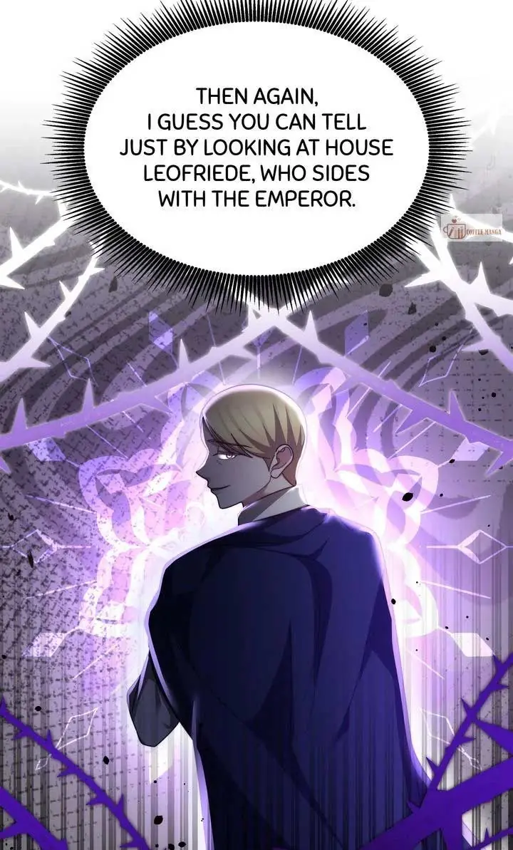 I Hated It Even More Chapter 56 Page 53